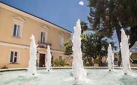 Regis Resort&Wellness
